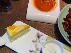 -春熙小馆(乘风庄店)