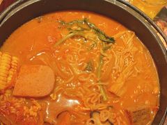 -火联烧烤(学院路创始店)