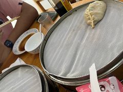 -小叶大馅饺子城