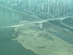 -WFC会仙楼观景台