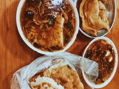 -增盛魁小吃店