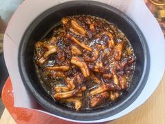 -食米家拌饭(梅溪新天地店)
