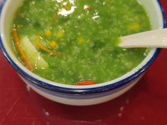 -宏状元现熬粥·京味菜(五棵松店)