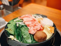 -食其家·牛丼咖喱(宜山路贝岭店)