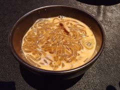 -醉东Oriental House(静安嘉里中心店)
