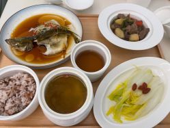 -弗蕾亚·和月月子调理院(东湖店)