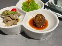 -姑苏家宴·苏帮菜·松鼠桂鱼(苏州总店)