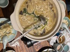 -后院犇牛主题餐厅(云岗店)