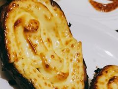 -金百万烤鸭店(马甸店)