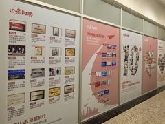-田螺阿姨自营月嫂·育儿嫂(高新店)