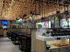 -呷哺呷哺(河间信发商厦店)