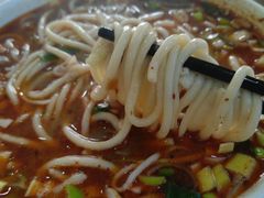 -肖家客饸饹面(郑州总店)