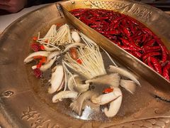 -小龙坎火锅(全球旗舰店)