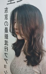 -藤野造型