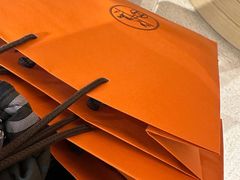 -HERMES(恒隆广场店)