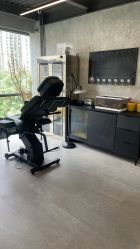 -極致刺青TATTOO STUDIO 私人订制