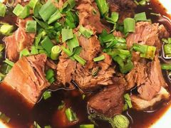 -南花桥羊肉馆老字号(乌镇店)