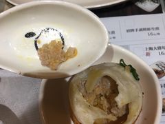 -鼎盛轩上海灌汤包·生煎(万达广场店)
