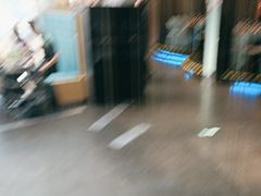 -王家渡火锅店(棕榈泉店)