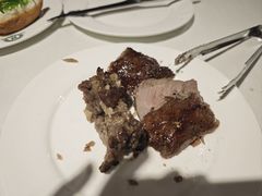-戈拿旺巴西烤肉(崇文门店)