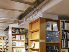 -今日艺术汇书店