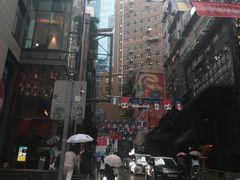 -兰桂坊