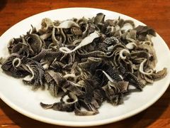 散丹-金生隆(六铺炕店)