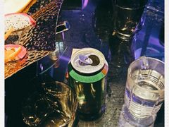 -海尔巴格一甸茶餐厅(团结路店)