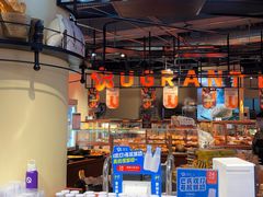 -兴龙广缘超市(奥体中心店)