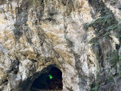 -天河潭旅游度假区