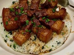 -樟树底(胜利河美食街店)