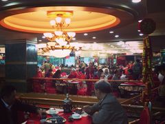 iphone_upload_pic-金苑海鲜酒家(新港中路店)