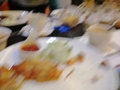 -法兰度西餐厅(新会店)