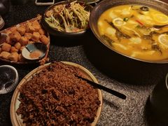 -檐下风铃酒馆