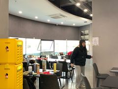 -塔顶·Cafe·日啡夜酒(北京路店)