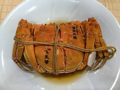 -九忠祥小笼馆(保利时光里店)