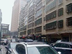 -海坛特色小吃·只做平潭特色菜(平潭店)