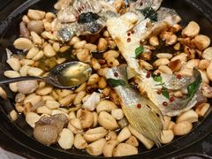 -拾宴(汇智国际商业中心店)
