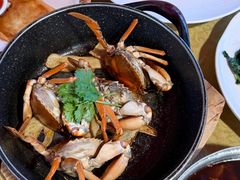 -202特色排档(五缘湾店)