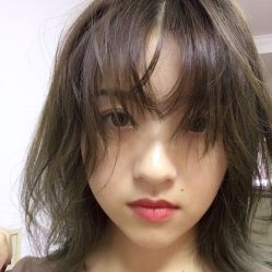 点击看大图 -S.HAIR SALON