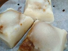 -张一品食府