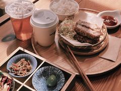 -MUJI无印良品(顺城店)
