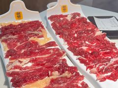 -潮发潮汕牛肉店(龙洞店)