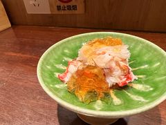 -加奈日本料理