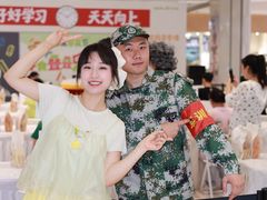 -金鹰(江宁店)