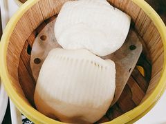 -伊兰麒兰馨园·川菜·清真馆(339电视塔店)