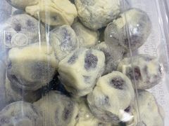 -小宝栗子(嘉华国际商业中心店)