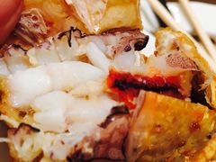 -陶陶居海鲜酒家(新马路店)