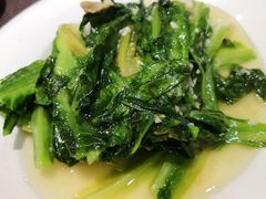 -金色阳光温泉度假酒店宝景风味厅