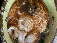 -京城小江南·土菜馆·蒸白鱼(东四十条店)